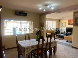 Vista 7