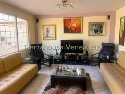 Vista 9