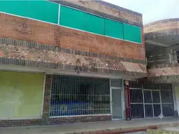 Vista 1