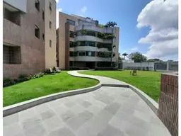 View 1