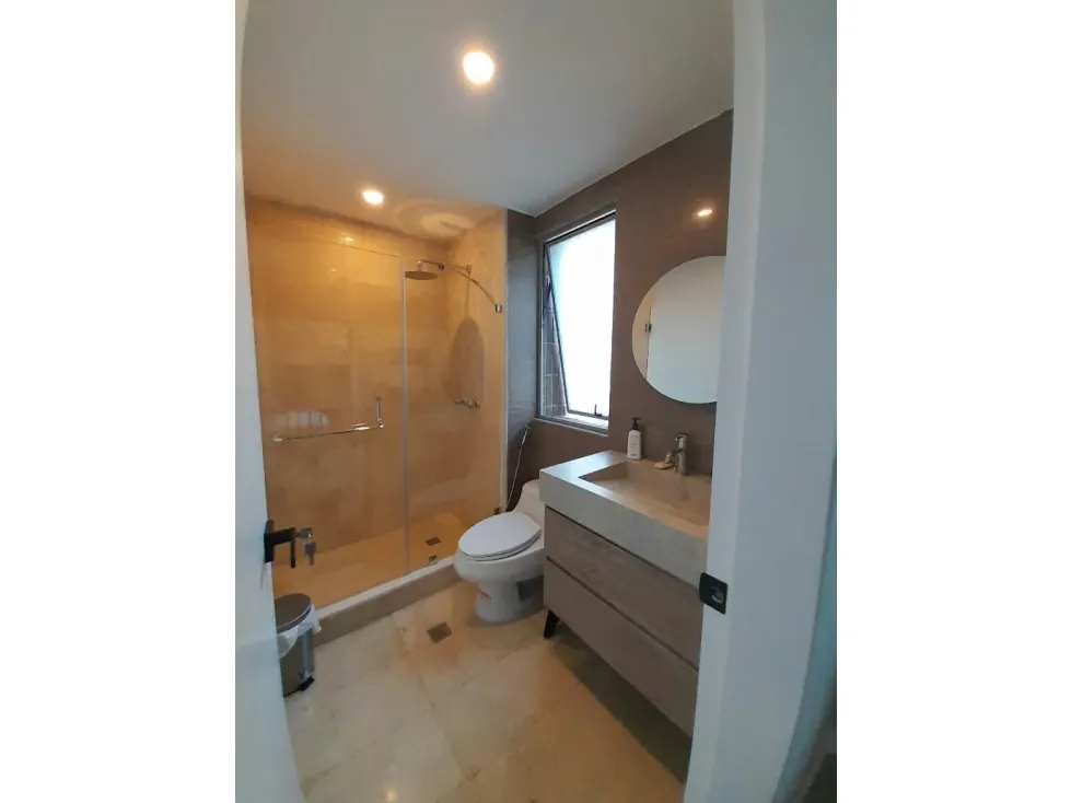 Vendo PB duplex 335m2 La Castellana 8483 - 12