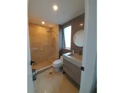 View 12