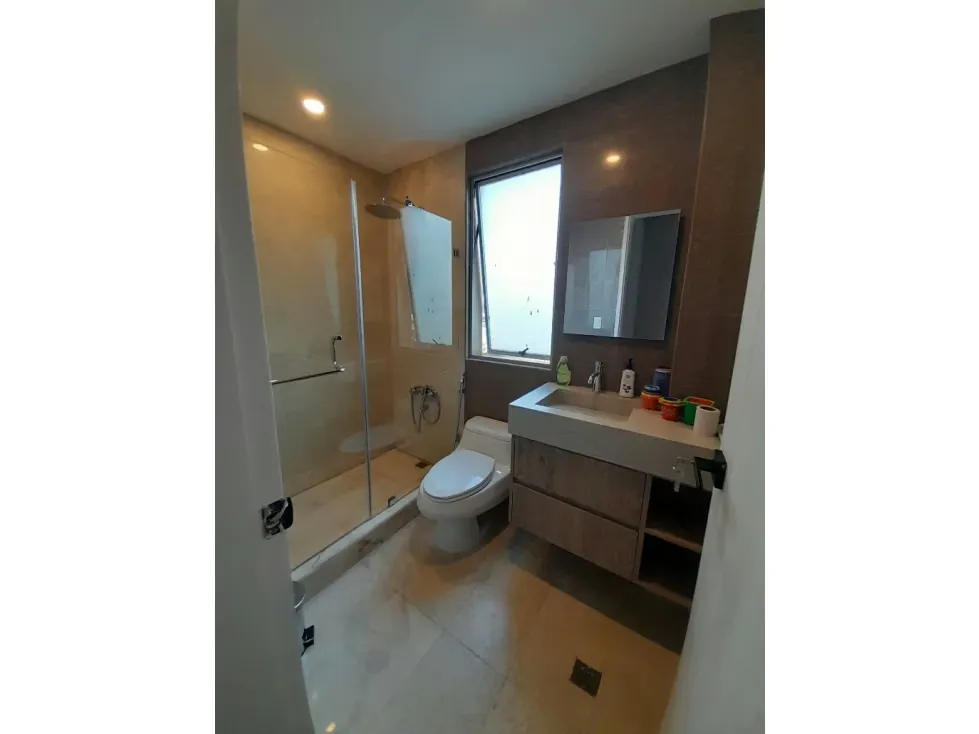 Vendo PB duplex 335m2 La Castellana 8483 - 14
