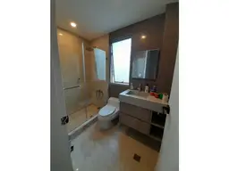 View 14