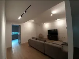 View 17