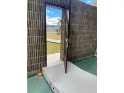 View 18