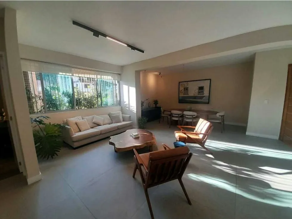 Vendo PB duplex 335m2 La Castellana 8483 - 19