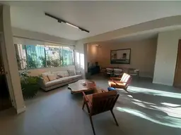 View 19