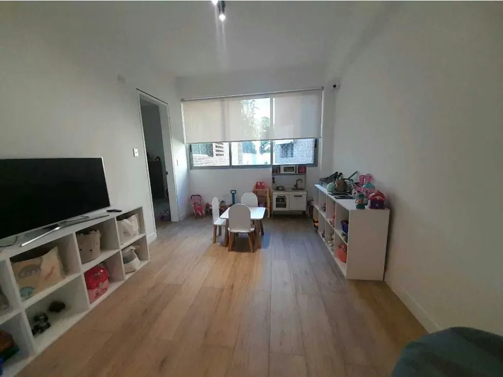 Vendo PB duplex 335m2 La Castellana 8483 - 22