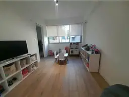 View 22