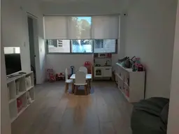 View 23