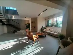 View 24