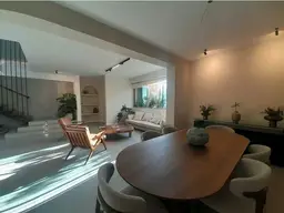 View 25