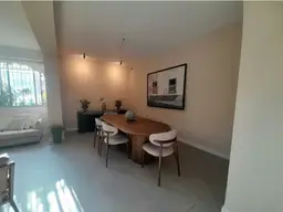 View 26