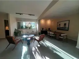 View 27