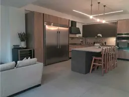 View 28