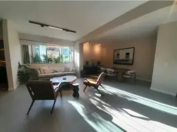 View 30