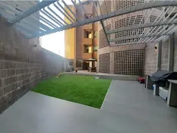 View 31