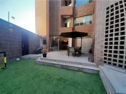 View 32