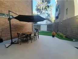 View 34