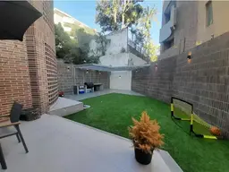 View 35