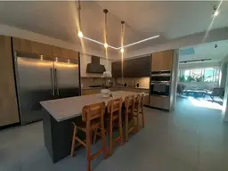 View 36