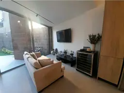 View 38