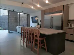 View 40
