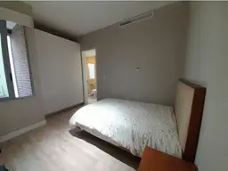View 6