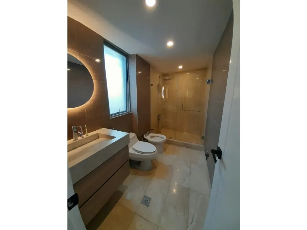 Vendo PB duplex 335m2 La Castellana 8483 - 7