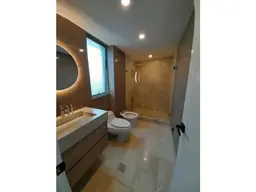 View 7