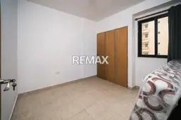 View 11