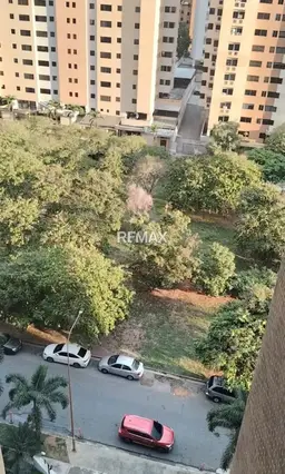 View 2