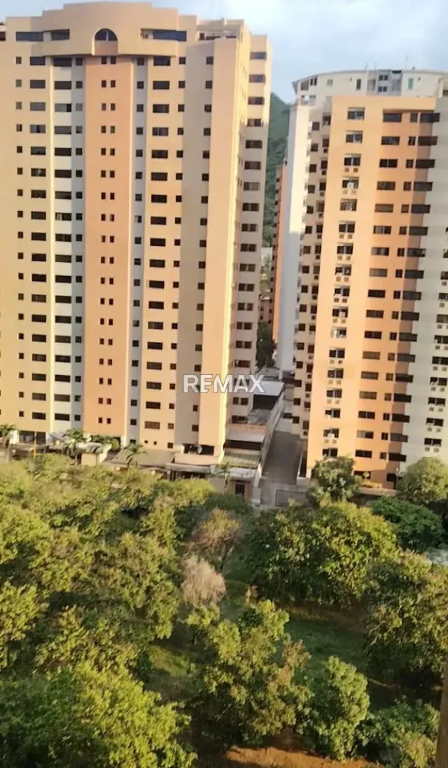 Apartamento en venta, Trigaleña Alta Res. Bahía Platinum - 3