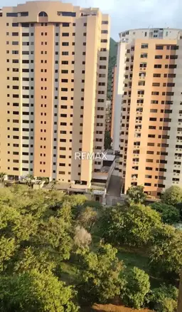 View 3