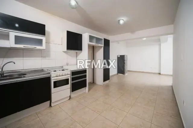 Apartamento en venta, Trigaleña Alta Res. Bahía Platinum - 4