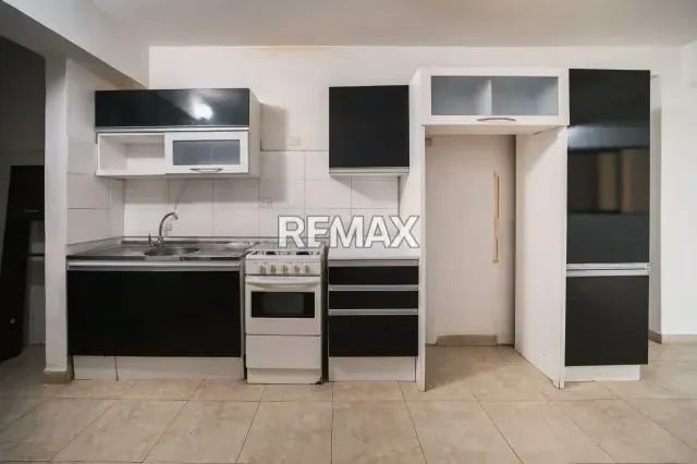 Apartamento en venta, Trigaleña Alta Res. Bahía Platinum - 5