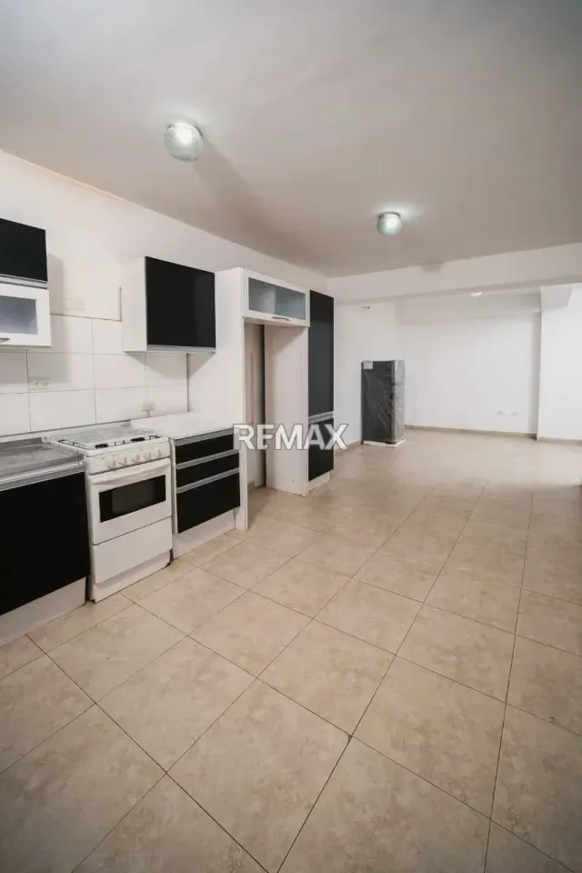 Apartamento en venta, Trigaleña Alta Res. Bahía Platinum - 6