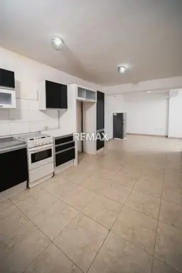 View 6