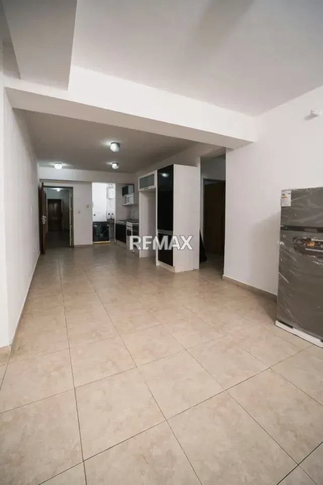Apartamento en venta, Trigaleña Alta Res. Bahía Platinum - 7