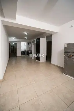 View 7