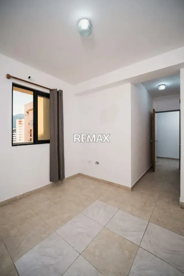 Apartamento en venta, Trigaleña Alta Res. Bahía Platinum - 8