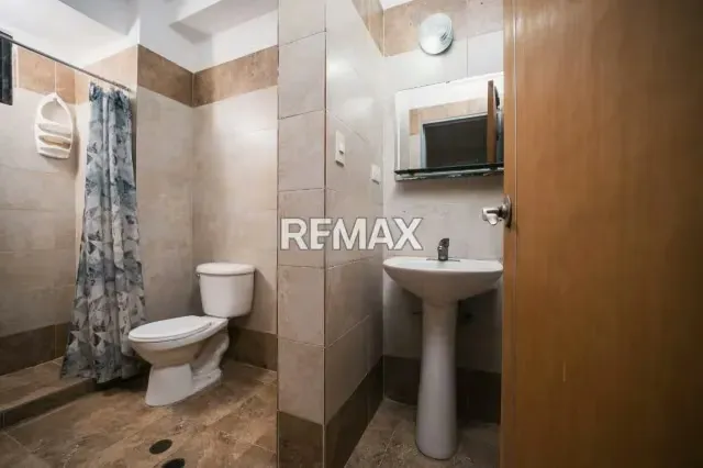 Apartamento en venta, Trigaleña Alta Res. Bahía Platinum - 9
