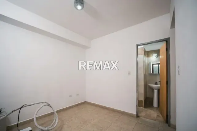 Apartamento en venta, Trigaleña Alta Res. Bahía Platinum - 10