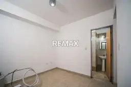 View 10