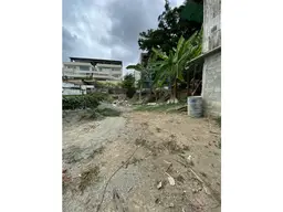 View 4