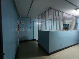 View 12