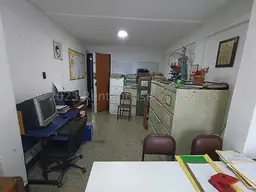 View 13