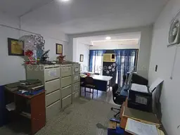 View 14