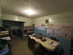 View 15
